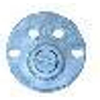 Assa Abloy Ruko forlængerdel 802321/10 T/3612 m.fl. (934003)