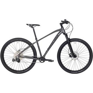 Principia A7.9 21"
