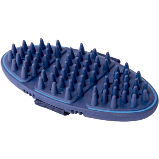 Waldhausen Massagestrigle Flex