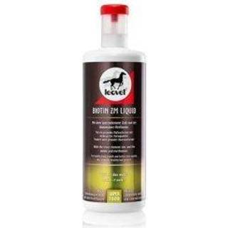 Leovet Biotin ZM liquid 1000 ml