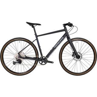 Principia Gravel H20 - 20” / 50-51cm (173-180 cm)