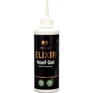 Amequ Elixir Hoof Gel 200ml