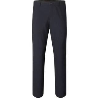 Robert Flex Bukser, Dark Sapphire, W34/L34