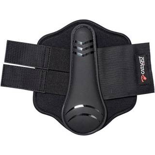Catago Neopren Gamacher, Hvid - STR S