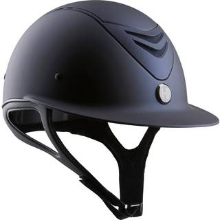 one k - Avancé Con. Matt Navy - Navy / 1