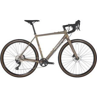 Principia Gravel 40 - 54cm