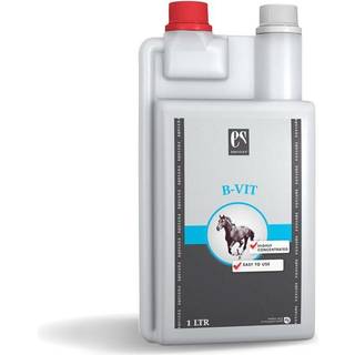 Equsana B-Vit, 1 L