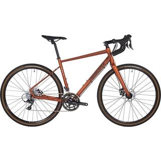 Principia Gravel 10 - 50cm