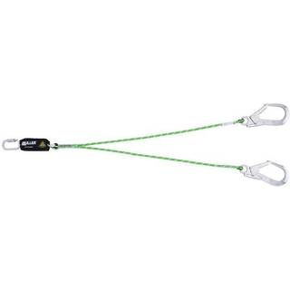 Honeywell 1032393 Falddæmperlinje 1 m