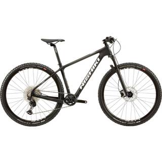 Nishiki Regal 29" 17"