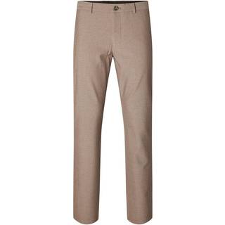 SLHSLIM-ROBERT FLEX 175 PANTS NOOS
