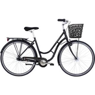 Kildemoes Nordby 47CM