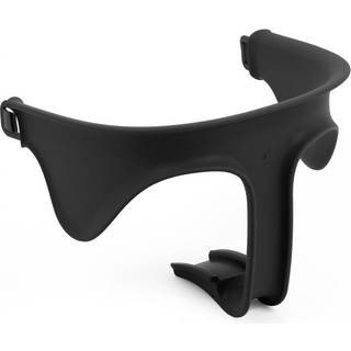 Stokke Stokke Nomi Baby Set - Hvid