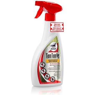 Leovet TamTamVet Summer Spray, 550 ml