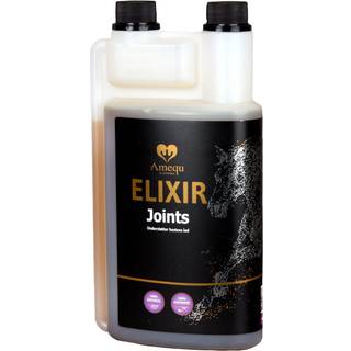 Amequ Elixir Joints, 1L