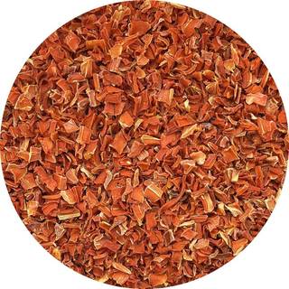 Nordic Gulerod - 500 G