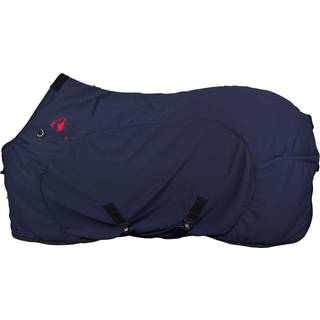 CATAGO Hybrid Cooler Dækken - Midnight Navy / 115cm