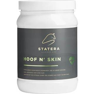 Hoof skin 800 gram