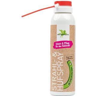 Bense & Eicke Stråle- og hovplejespray 150 ml