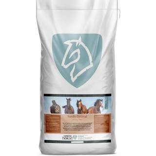 Sand Exit Pellets
