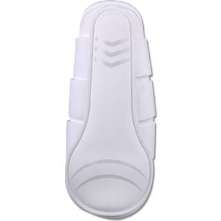 Waldhausen Gamacher Basic Forben