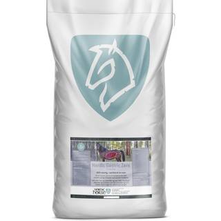 Nordic Gastric Zero, 15 kg (Kun afhentning i butikken)