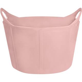Waldhausen Flexi Spand - 17 L - linnea pink