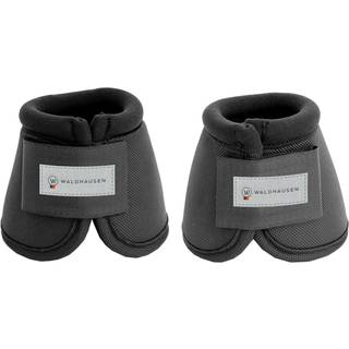 Waldhausen Ballestop Klokker - STR XL