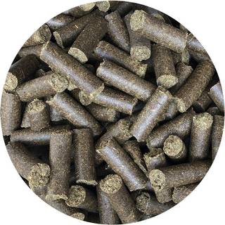 Nordic Elektrolyt Sticks - 2,5 KG