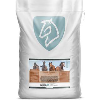Sand Exit Pellets