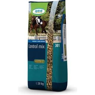 Aveve 301 Control Mix 20 kg