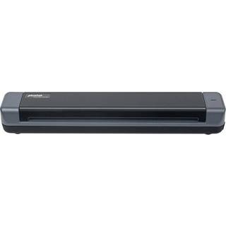 Plustek MobileOffice S 410 Plus