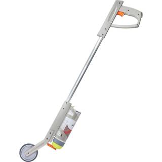 PURENO Markeringsvogn 130cm