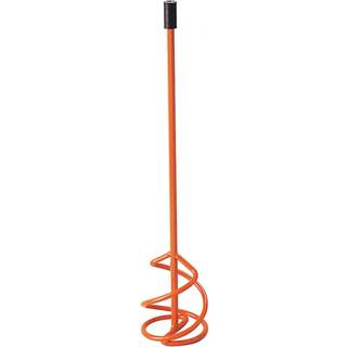WOLFCRAFT Piskeris, mørtel/klæbestof 85x400mm