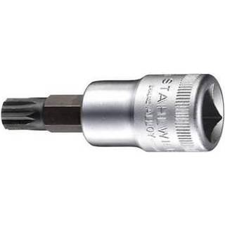 Stahlwille 54 X M 10 03060010 Multitand (XZN)