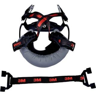 Hjälminrede 3M X5-6PTSUS