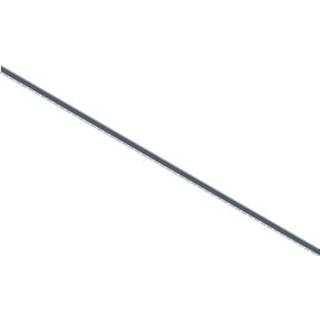 Deleskinne 60Hx1Mm Zinc+ 3M Wibe Group