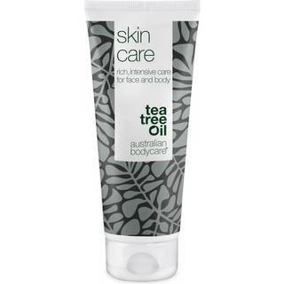 Australian Bodycare Skin Care - 100 ml.