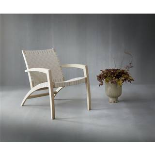 Luna | Loungestol