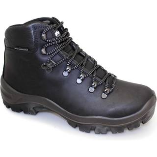 Grisport Grisport Peaklander Walking Boots