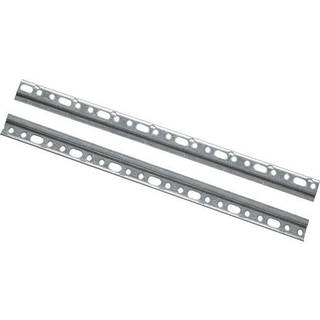 WOUD Bricks Wall Mount Steel