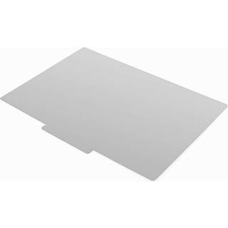 Raise3D - Flexible Plate - E2- E2CF