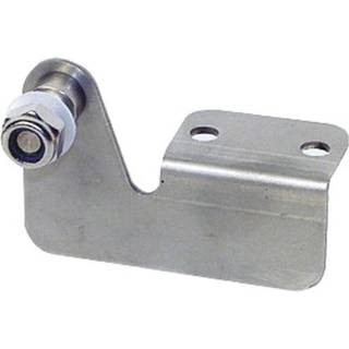Vinkelbeslag venstre RF 8mm