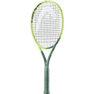 Head Extreme MP Lite 2022 Tennisketcher