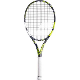 Babolat Pure Aero Team 2023