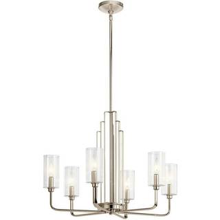 Elstead Lighting - Kimrose Ø68 - Loftslamper