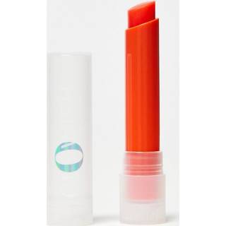 Huda Beauty Glo Wish Super Jelly Lip Balm Læbepomade Skygge Goji Berry 2,5 g - 2,5 g