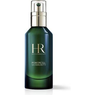 Helena Rubinstein Powercell Skinmunity Serum 75 ml