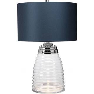 Elstead Lighting - Milne 64cm - Bordlampe