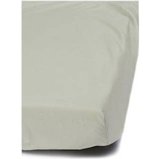 Himla Dreamtime Fitted Sheet Formsyet lagen Spring 90x200 cm